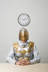 代码生成